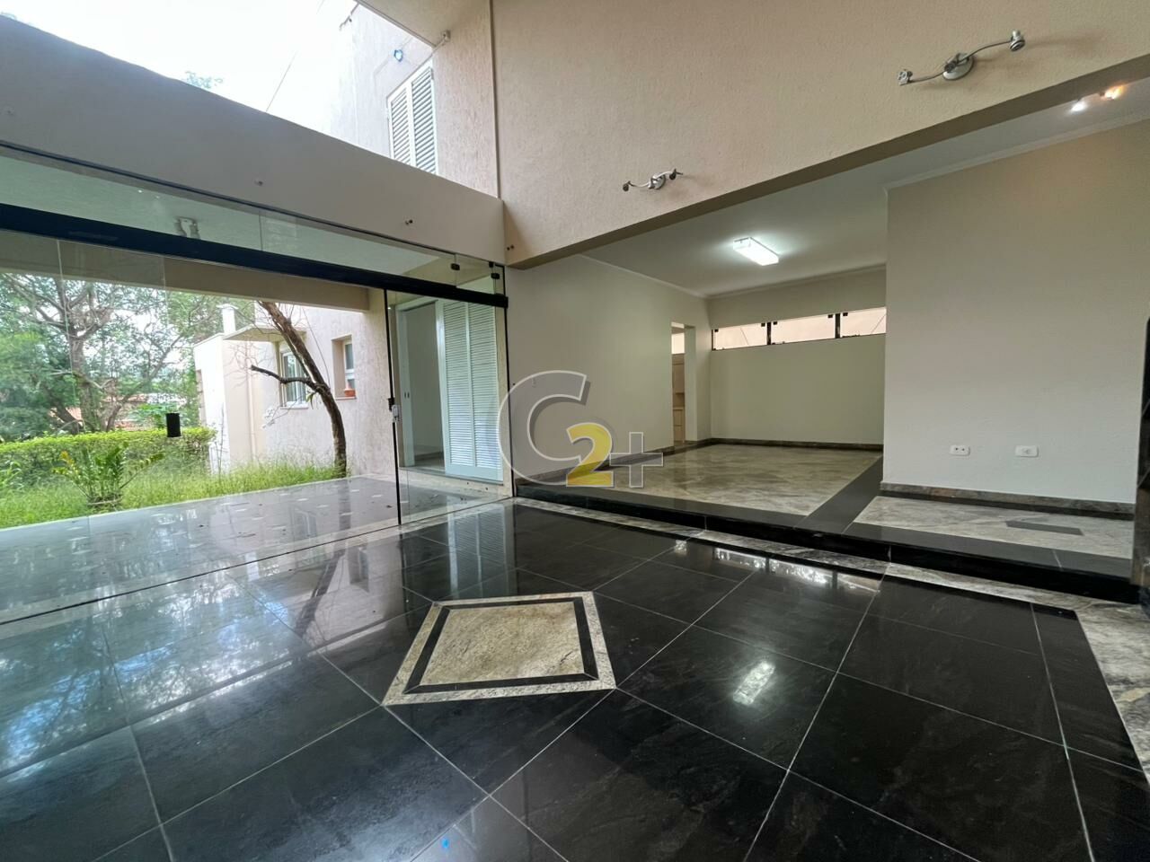 Casa Padrão para Venda - City América