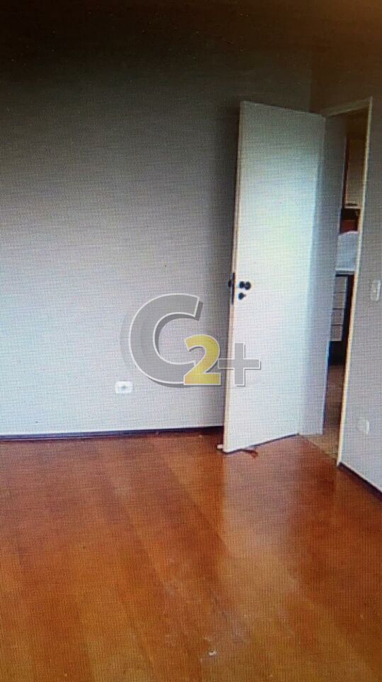 Foto 4 - CC62148
