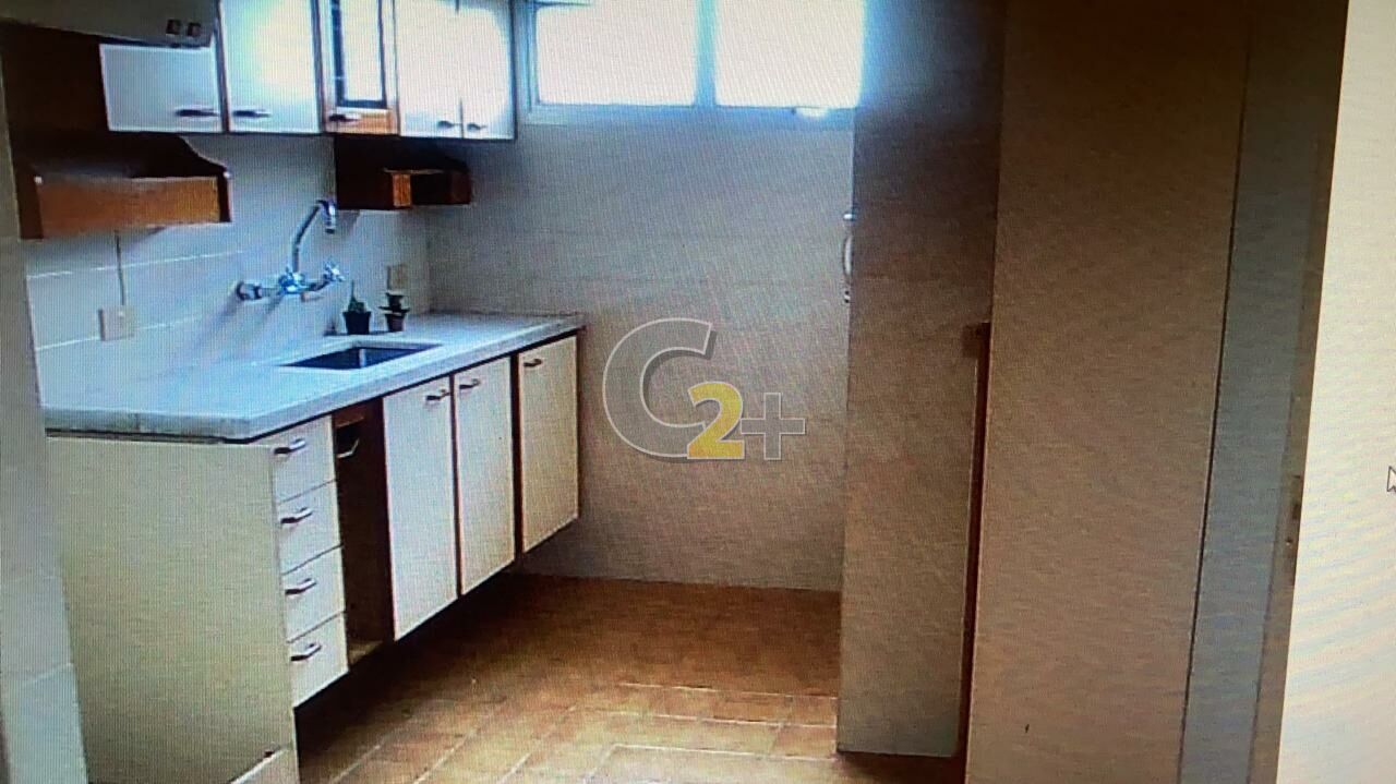 Foto 6 - CC62148