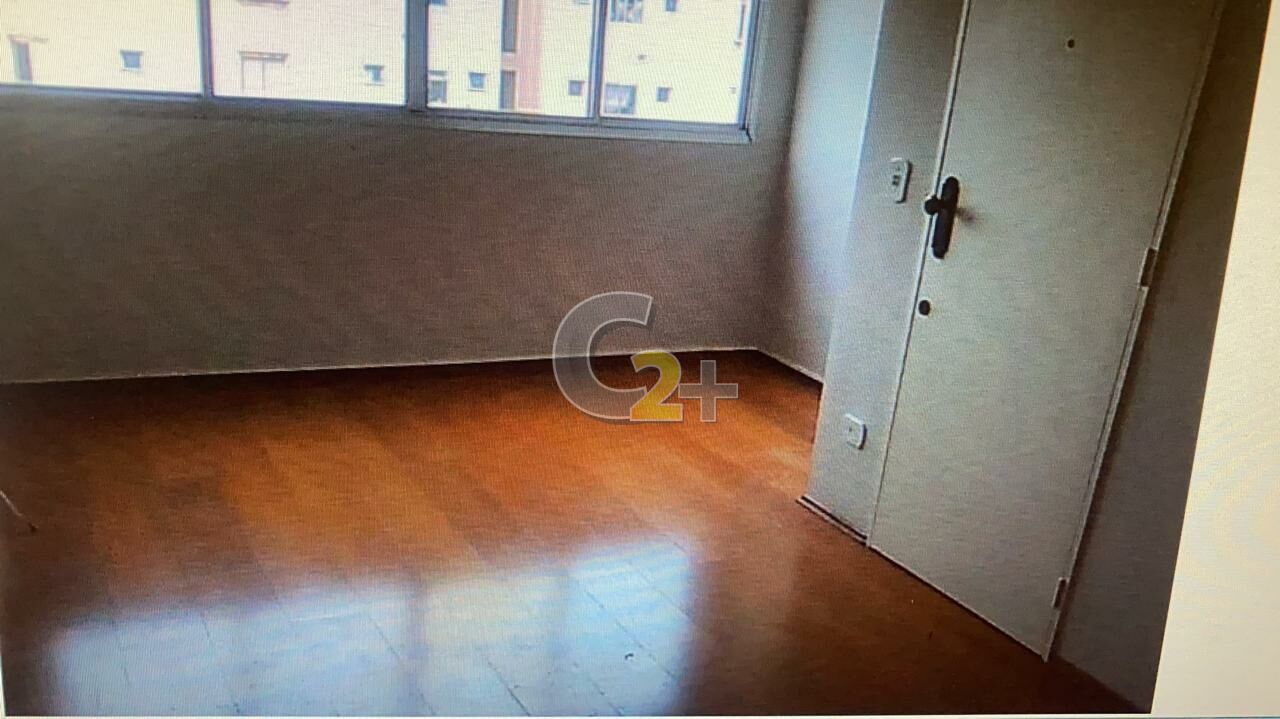 Foto 3 - CC62148