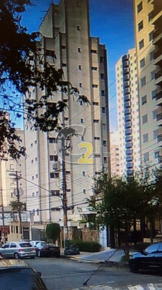 Foto 9 - CC62148