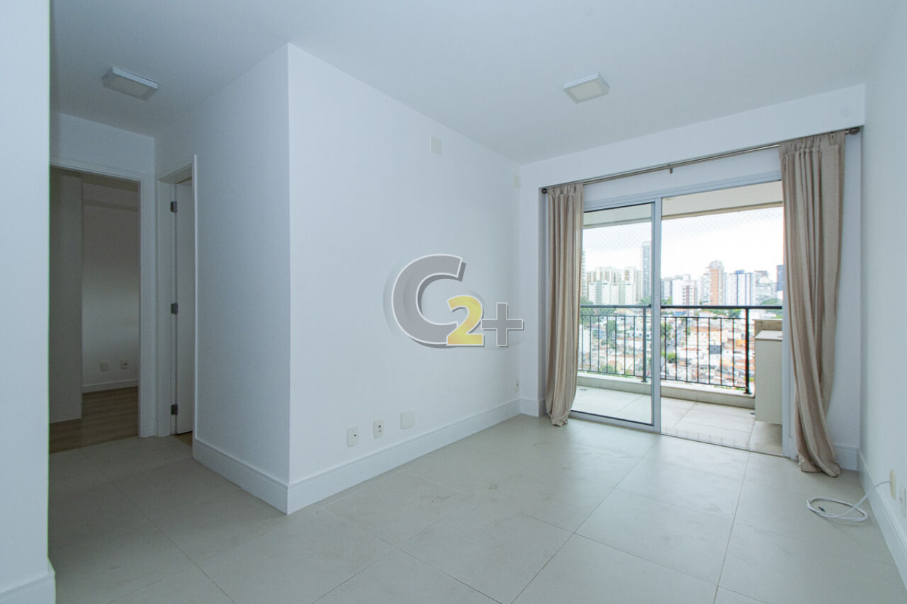 Foto 2 - CC62175