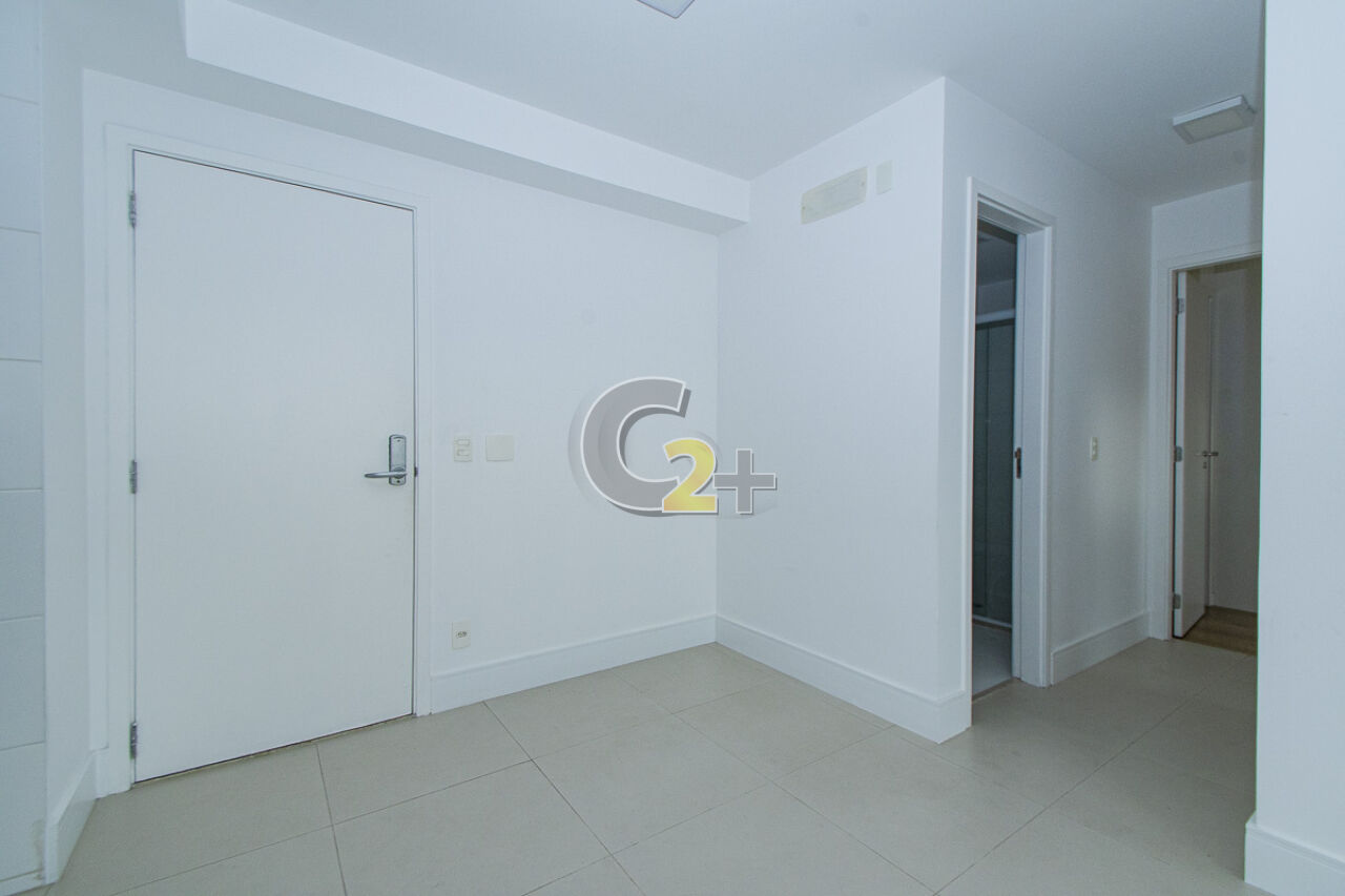 Foto 4 - CC62175