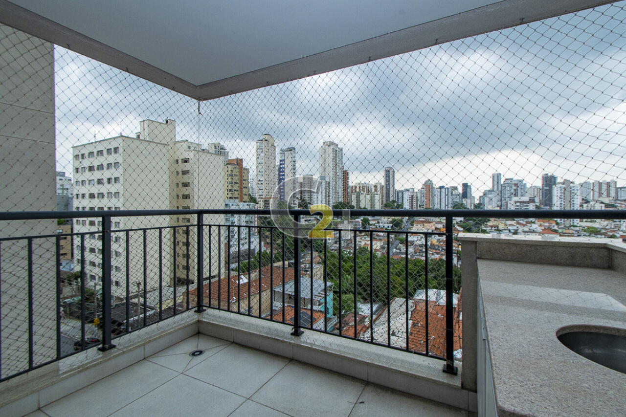 Foto 7 - CC62175
