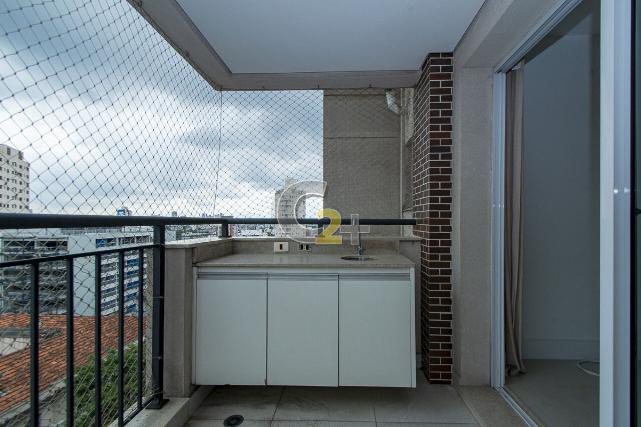 Foto 8 - CC62175
