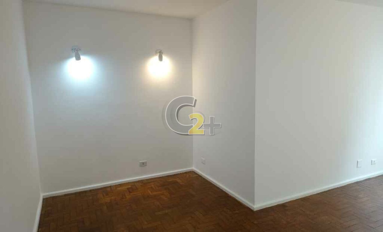 Foto 5 - CC62181