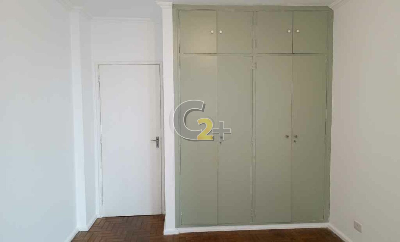 Foto 7 - CC62181