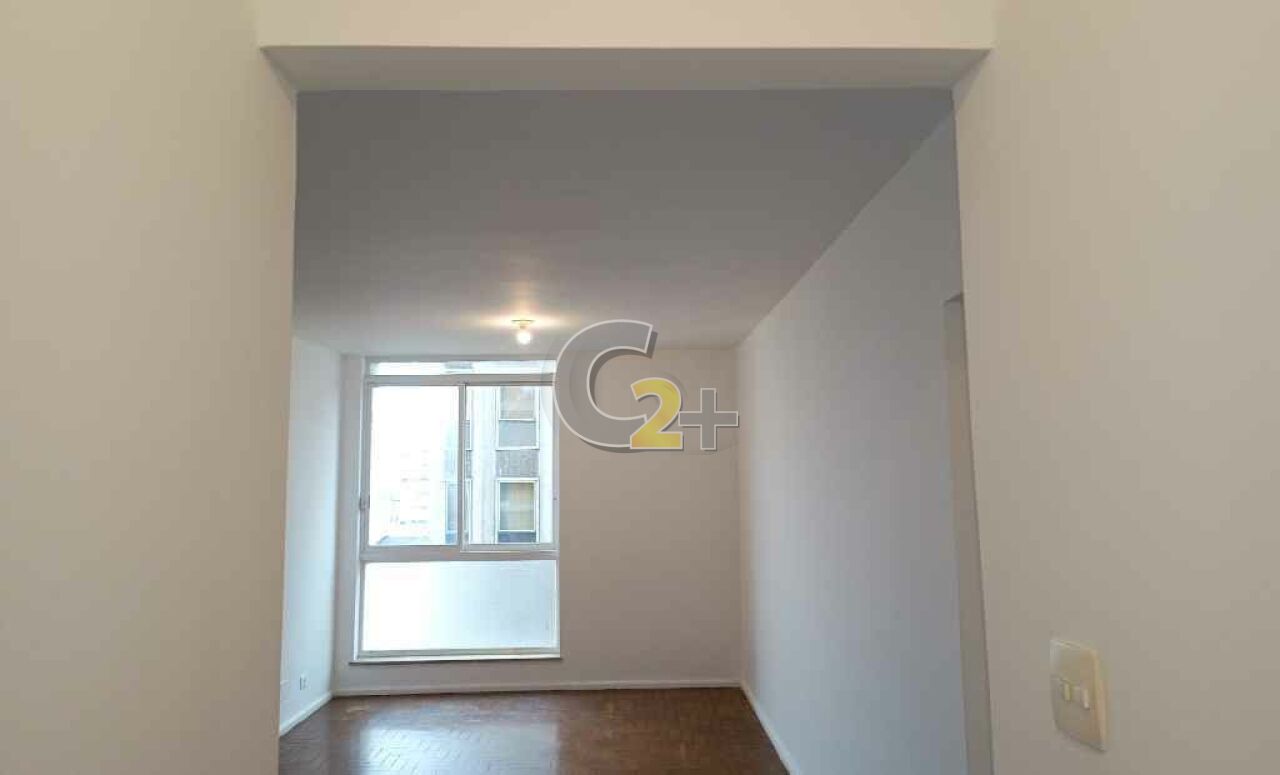 Foto 3 - CC62181