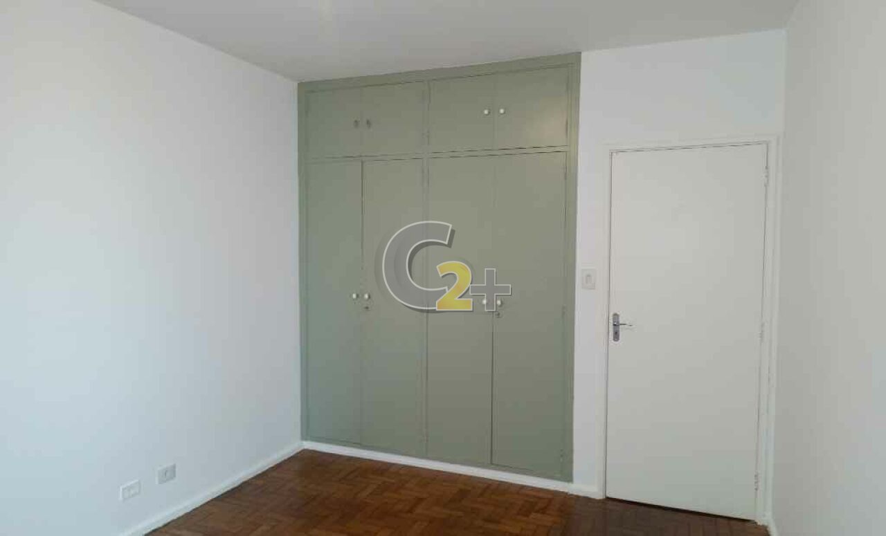 Foto 8 - CC62181