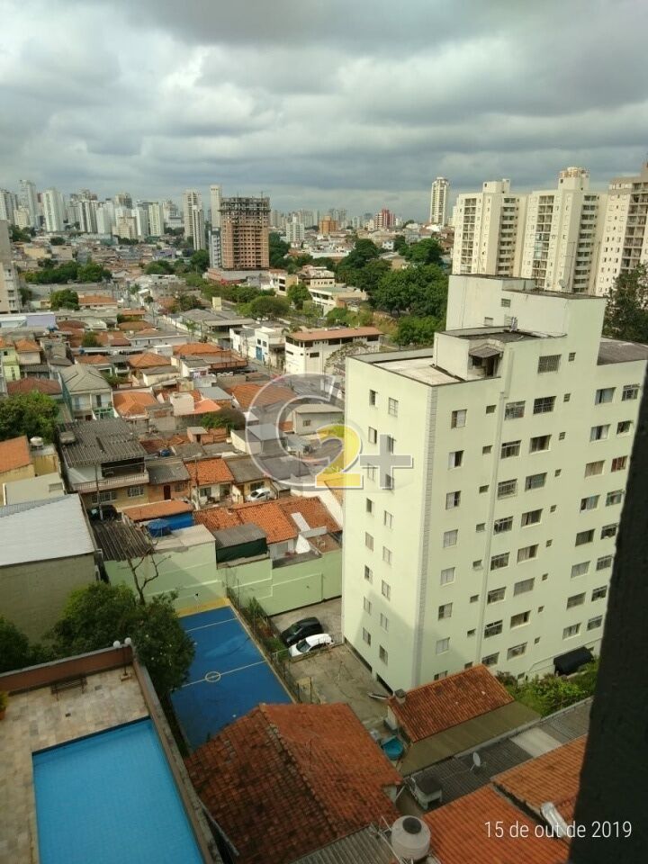Foto 18 - CC62183