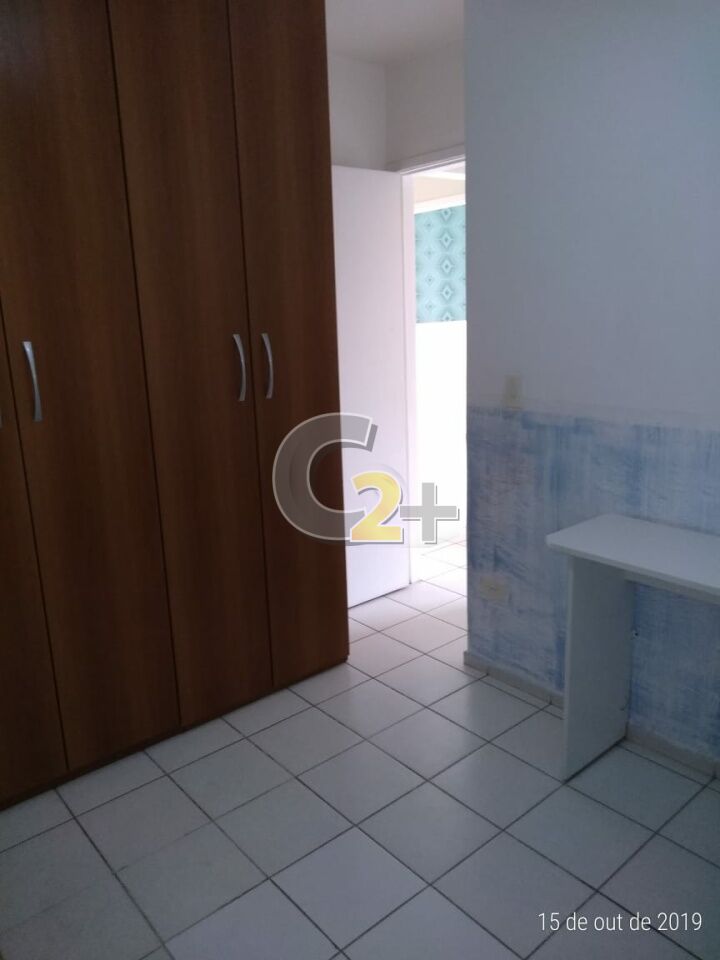 Foto 14 - CC62183