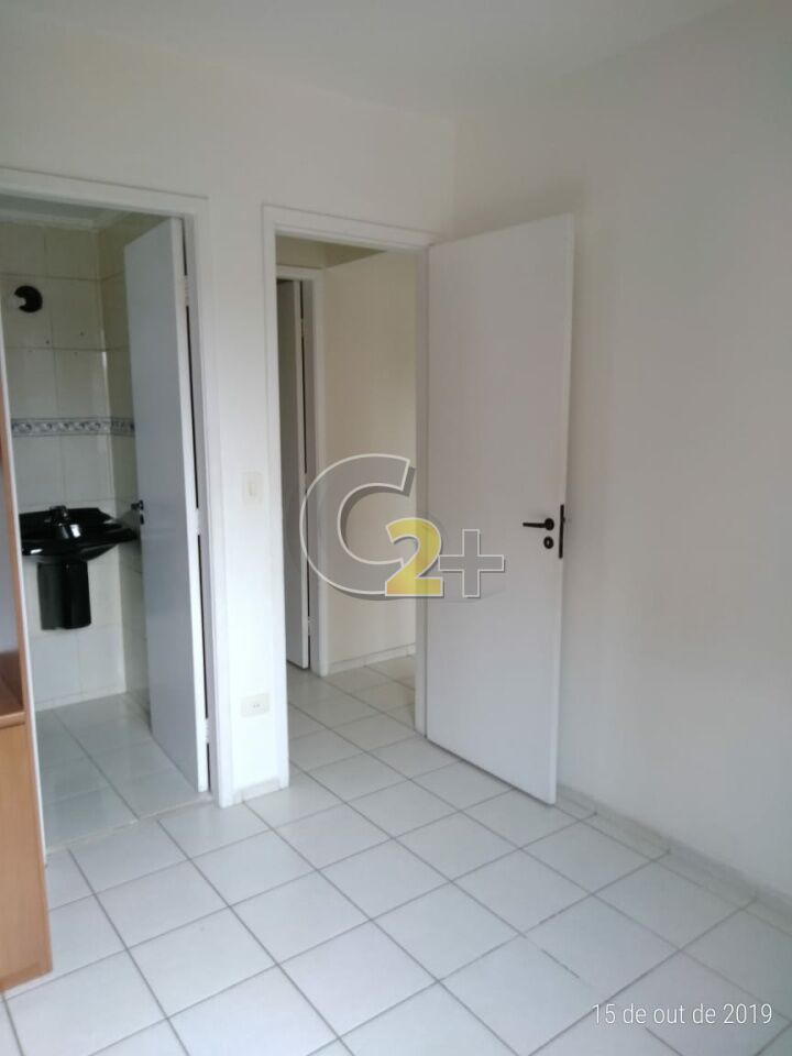 Foto 9 - CC62183
