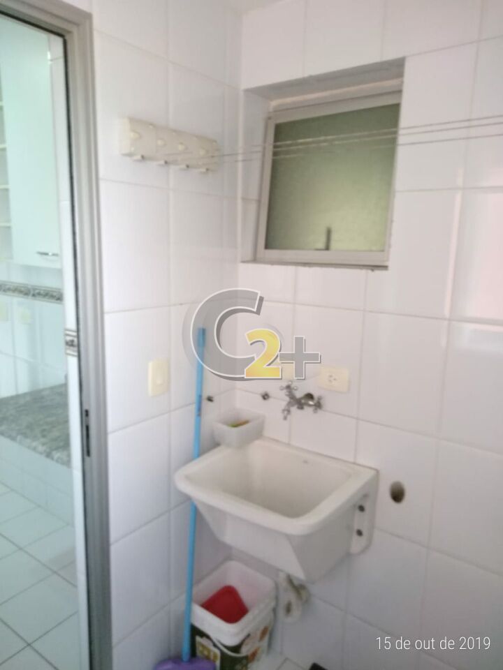 Foto 17 - CC62183