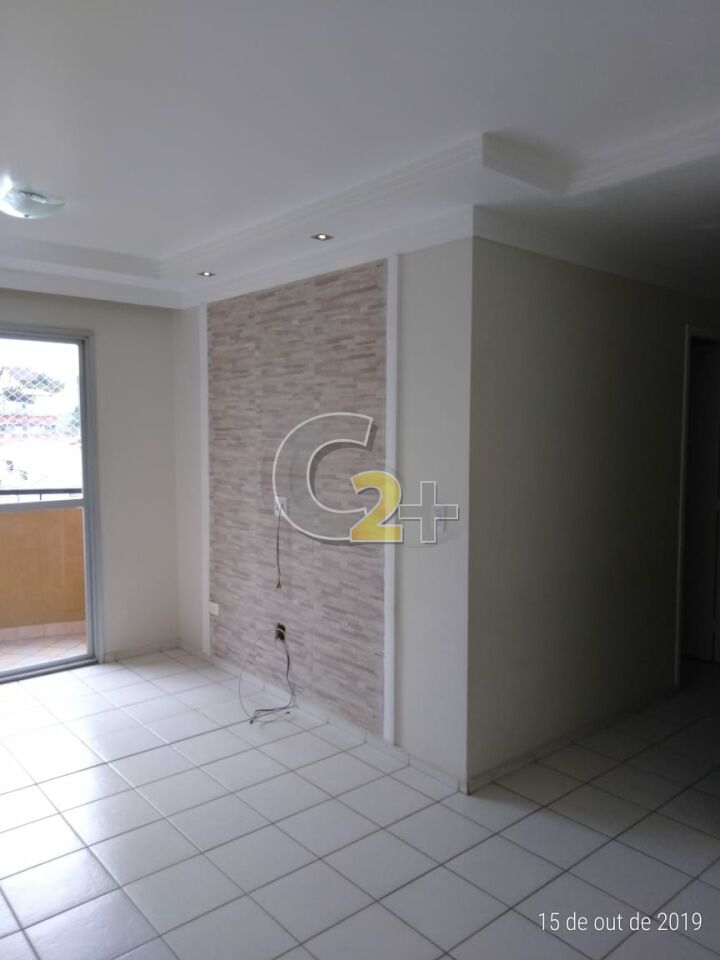 Foto 2 - CC62183