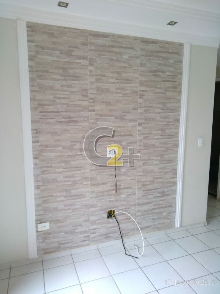 Foto 3 - CC62183