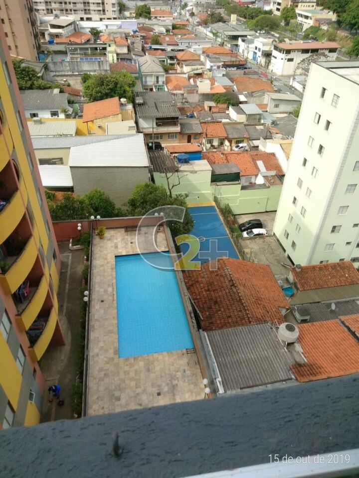 Foto 19 - CC62183