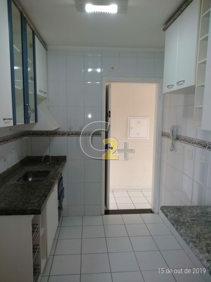 Foto 7 - CC62183