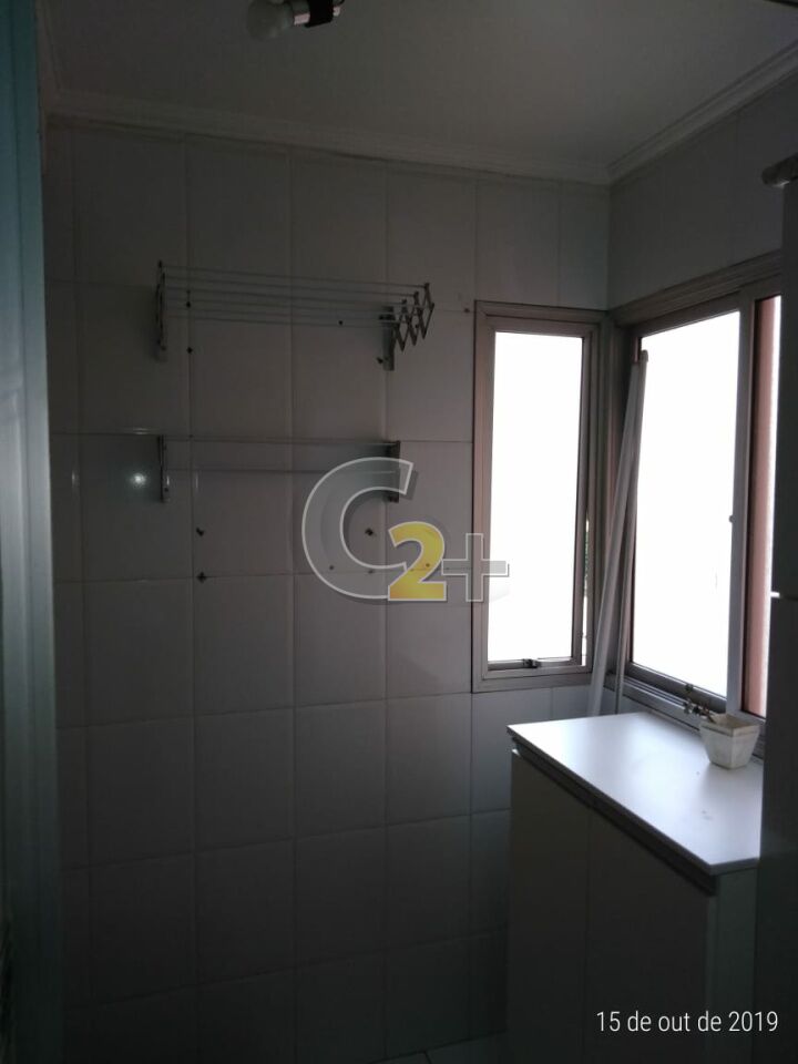 Foto 8 - CC62183