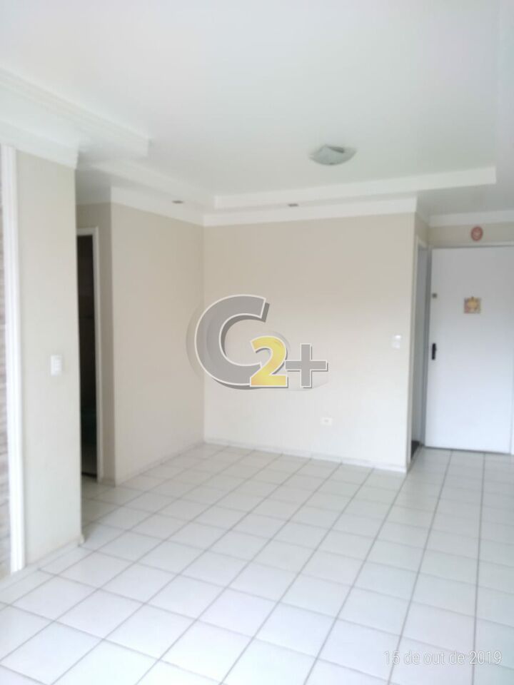Foto 4 - CC62183