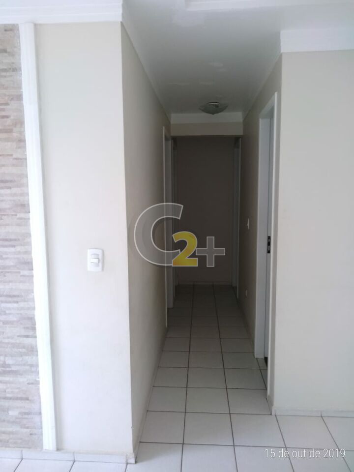 Foto 5 - CC62183