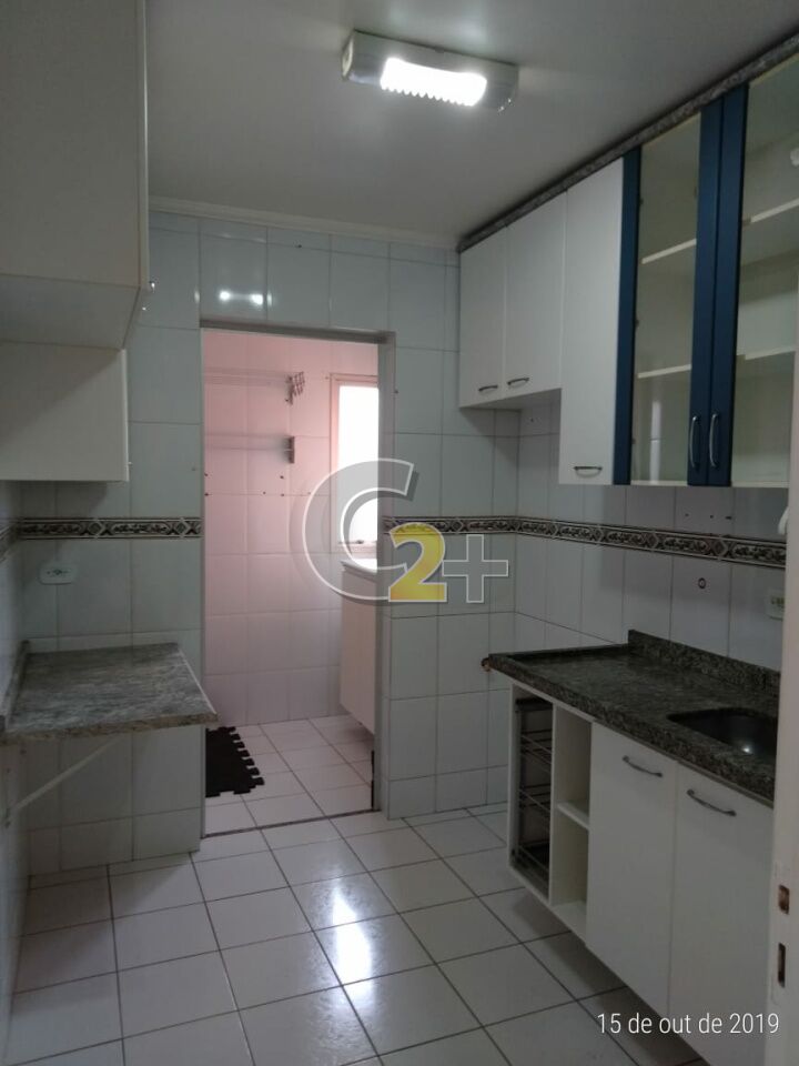 Foto 6 - CC62183