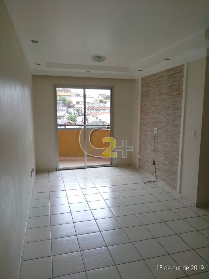 Foto 1 - CC62183