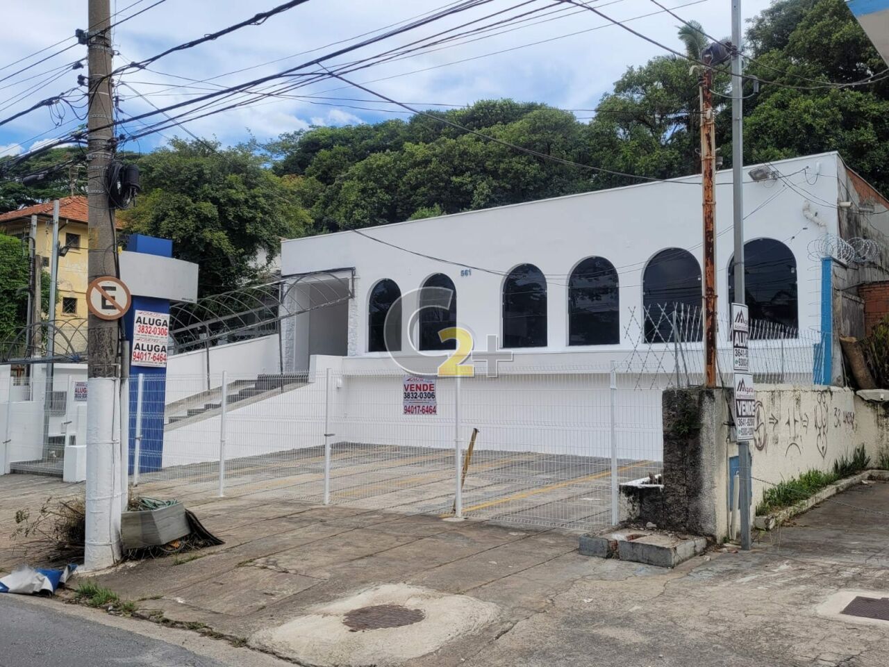 Foto 6 - CC62184