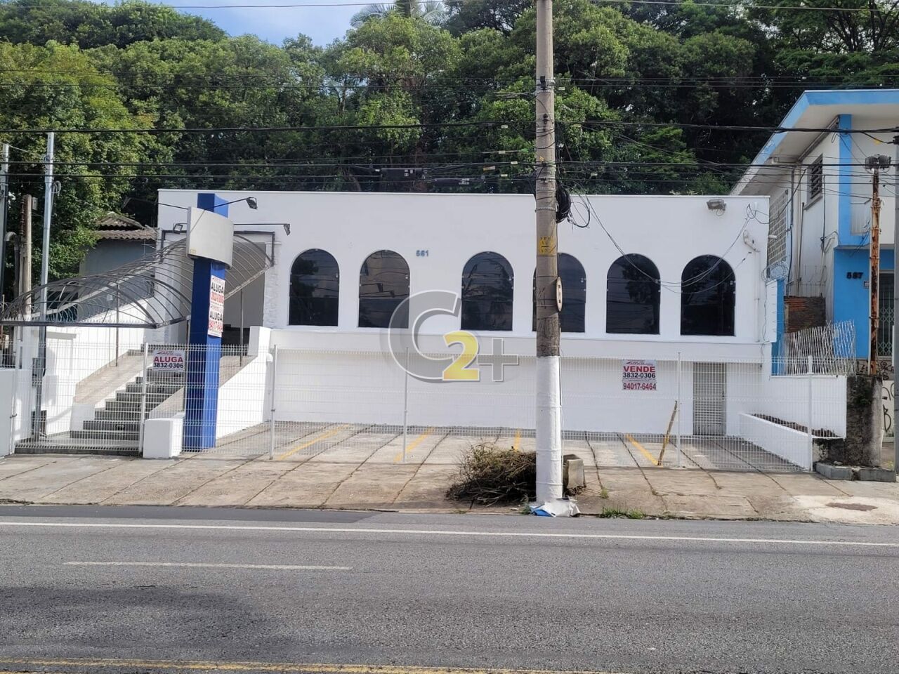 Foto 4 - CC62184