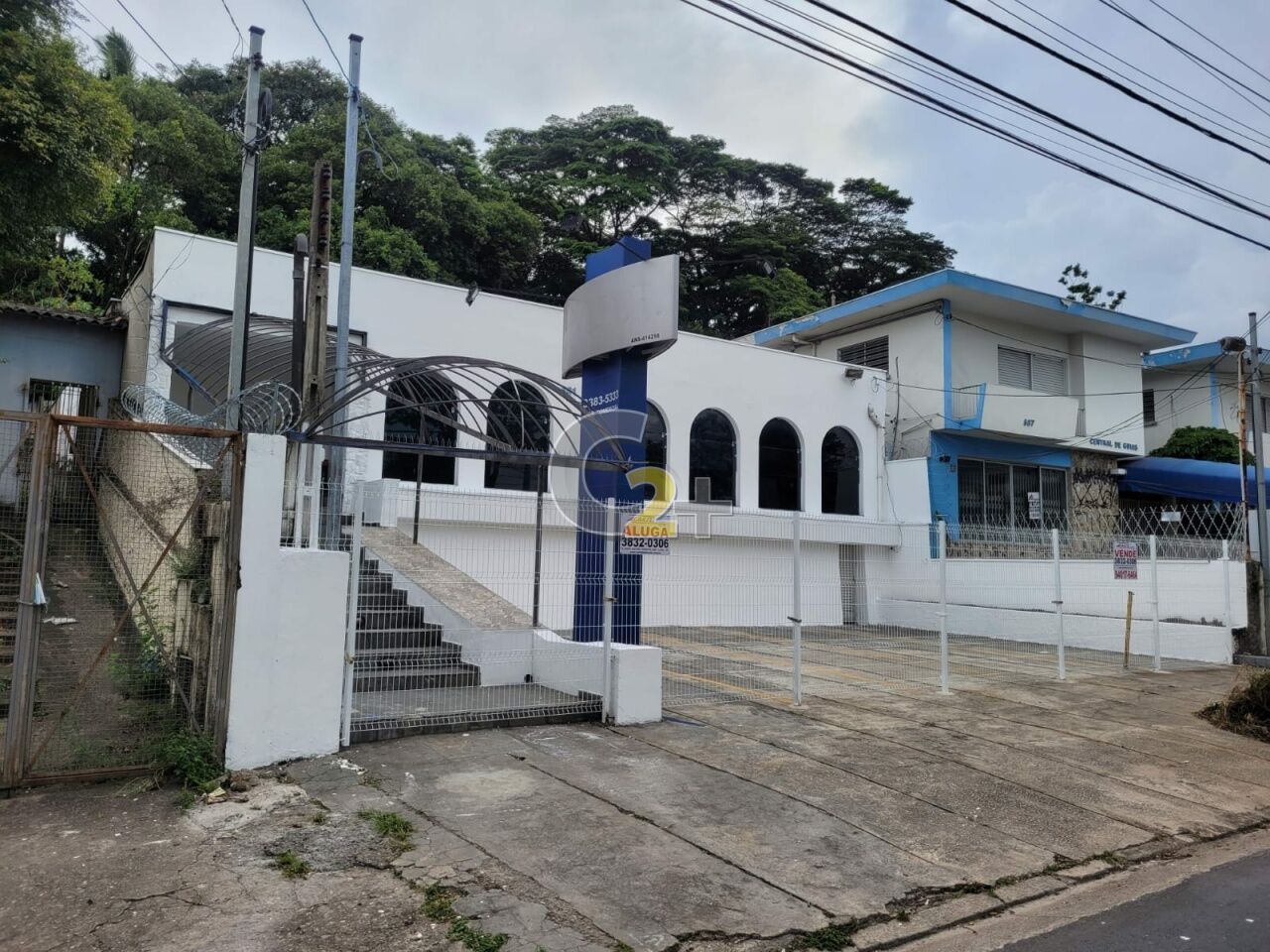 Foto 7 - CC62184
