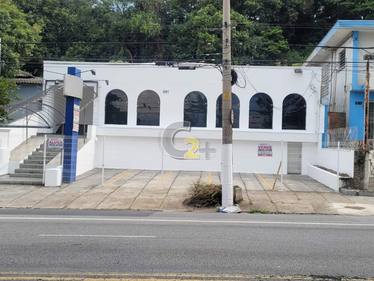 Foto 5 - CC62184