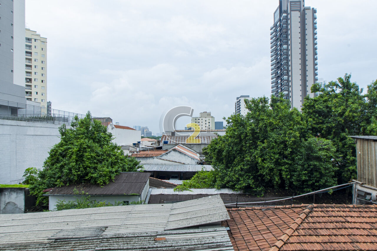 Foto 7 - CC62186