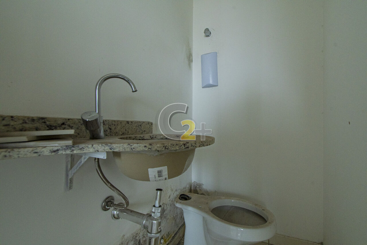 Foto 8 - CC62186