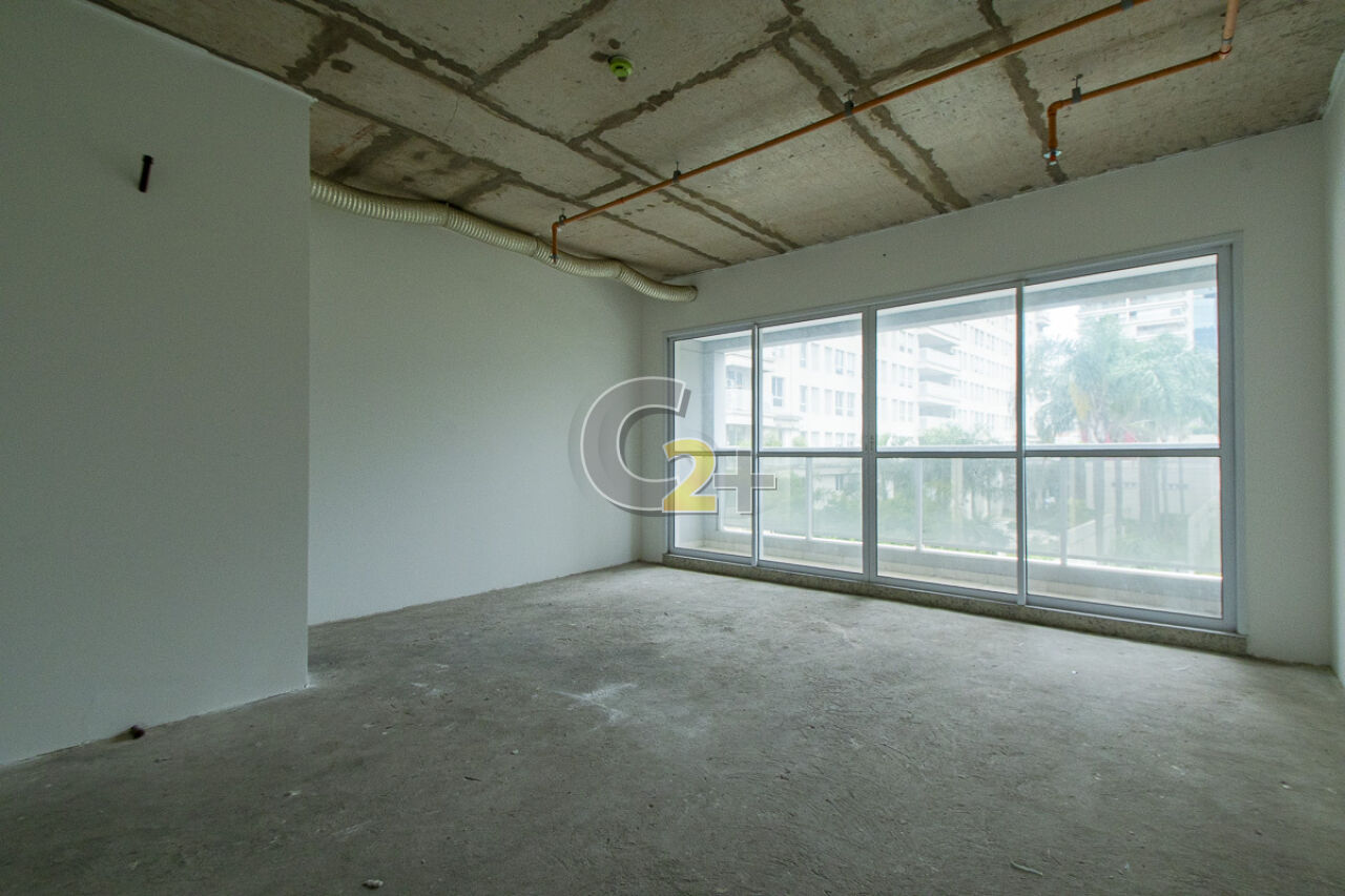 Conj. Comercial para Venda - Pinheiros