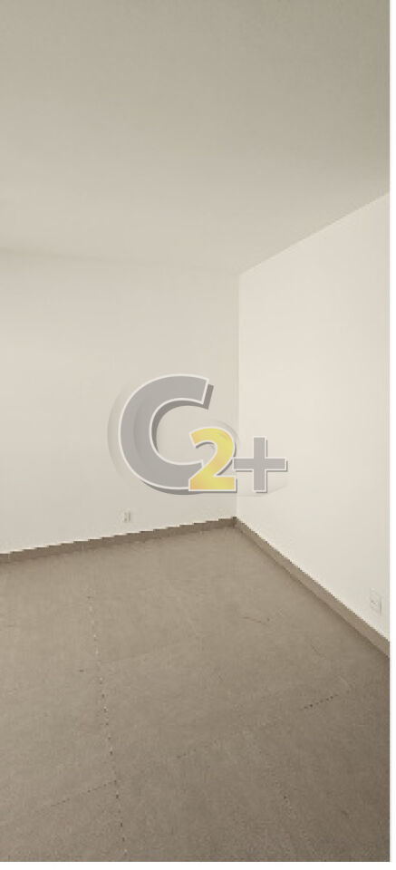Foto 9 - CC62190