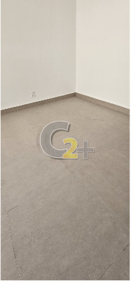 Foto 3 - CC62190