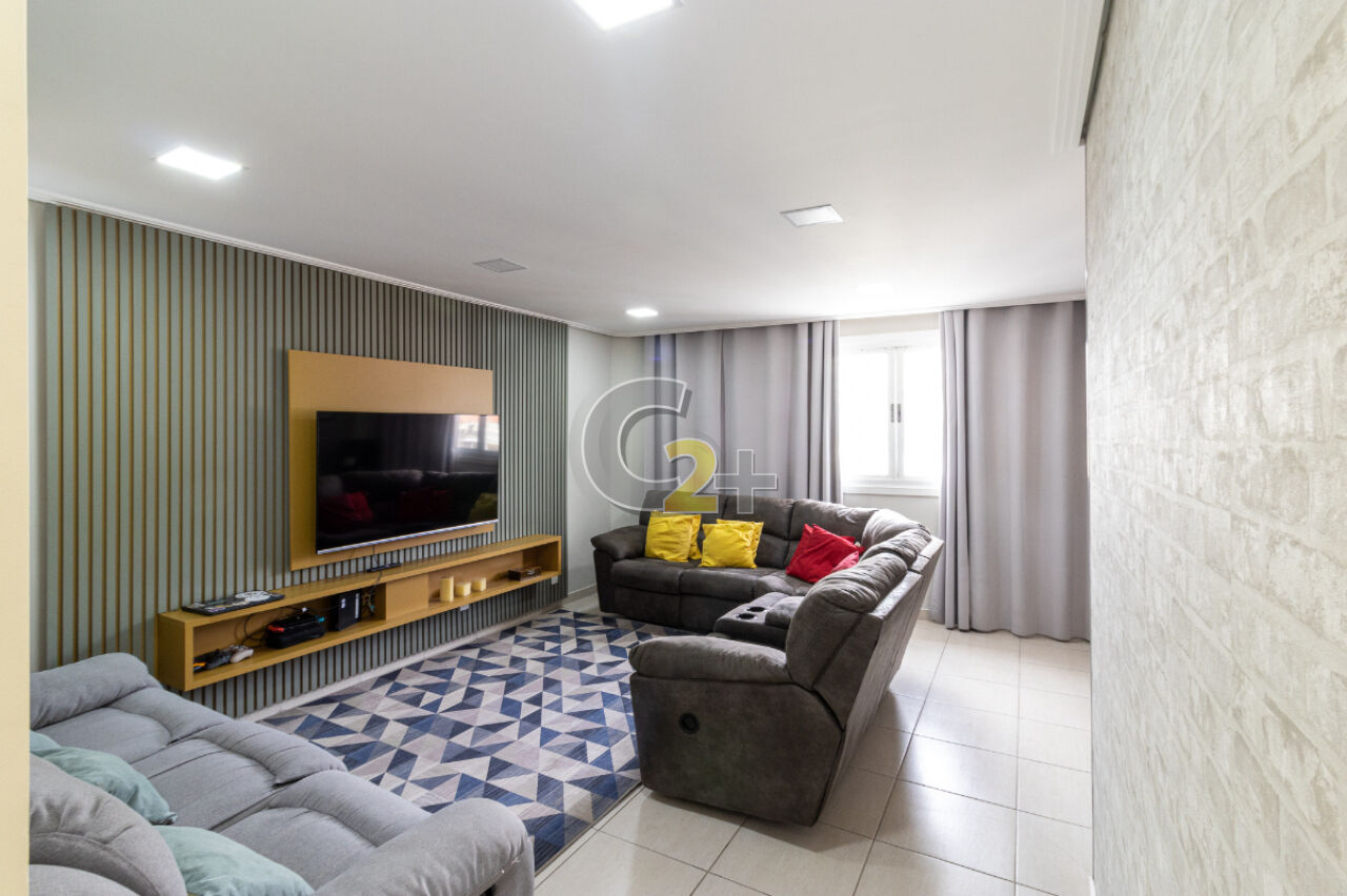 Sobrado para Venda - Freguesia do Ó