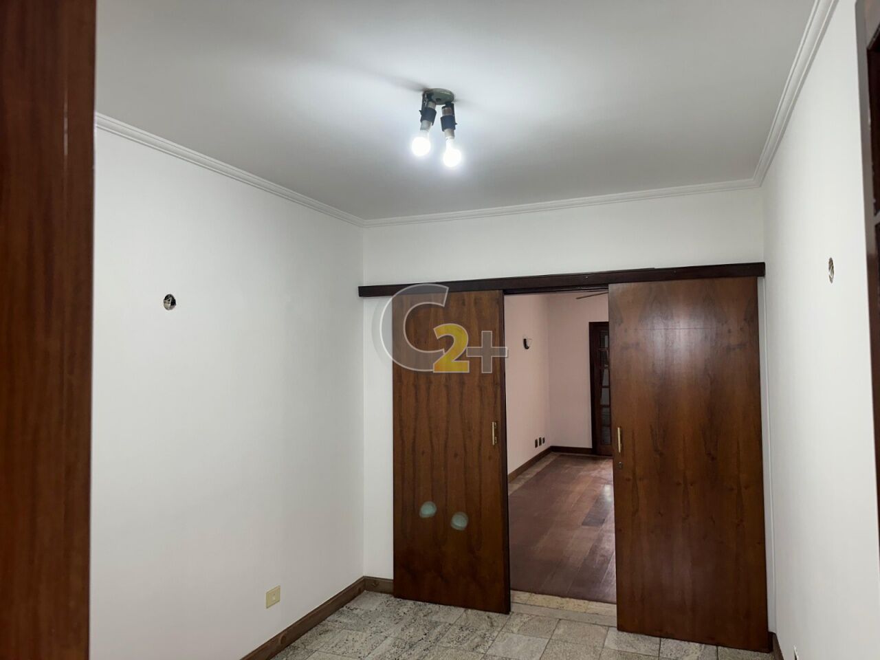 Foto 6 - CC62205