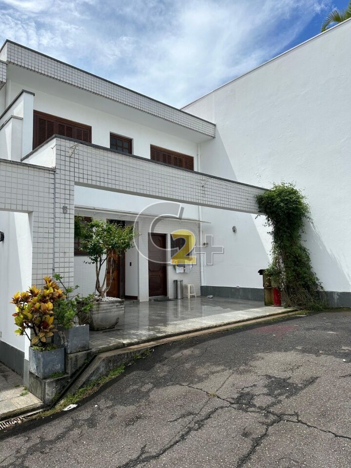 Foto 23 - CC62205