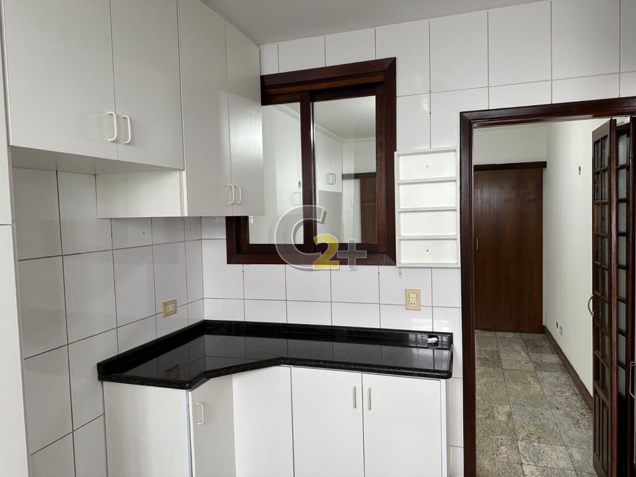 Foto 7 - CC62205
