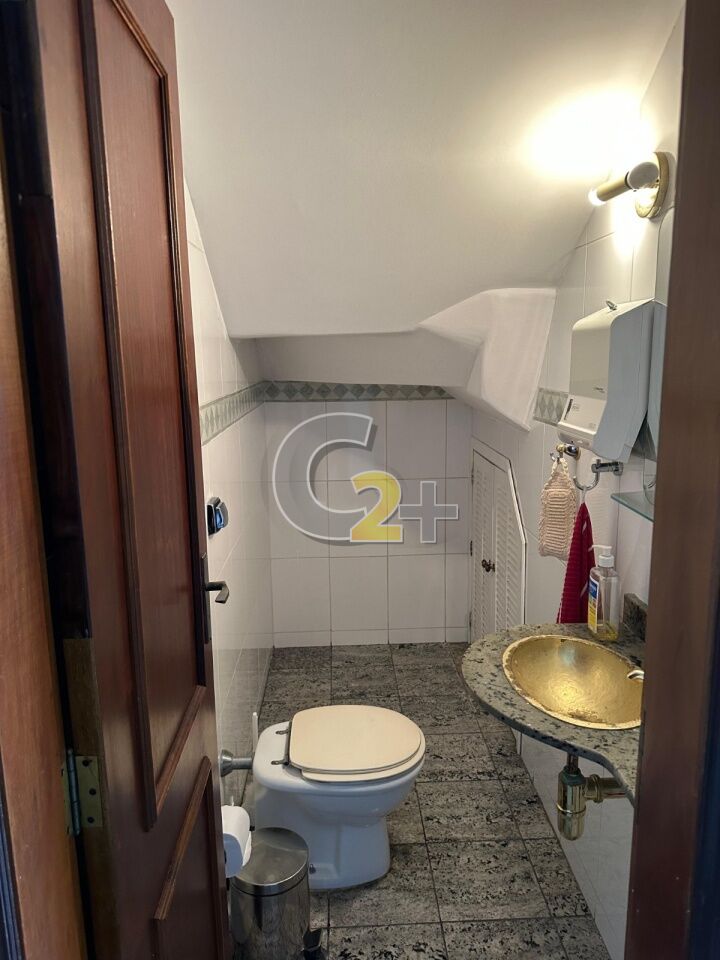 Foto 11 - CC62205