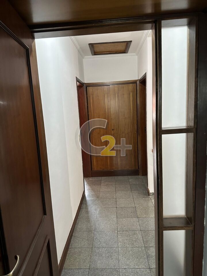 Foto 21 - CC62205