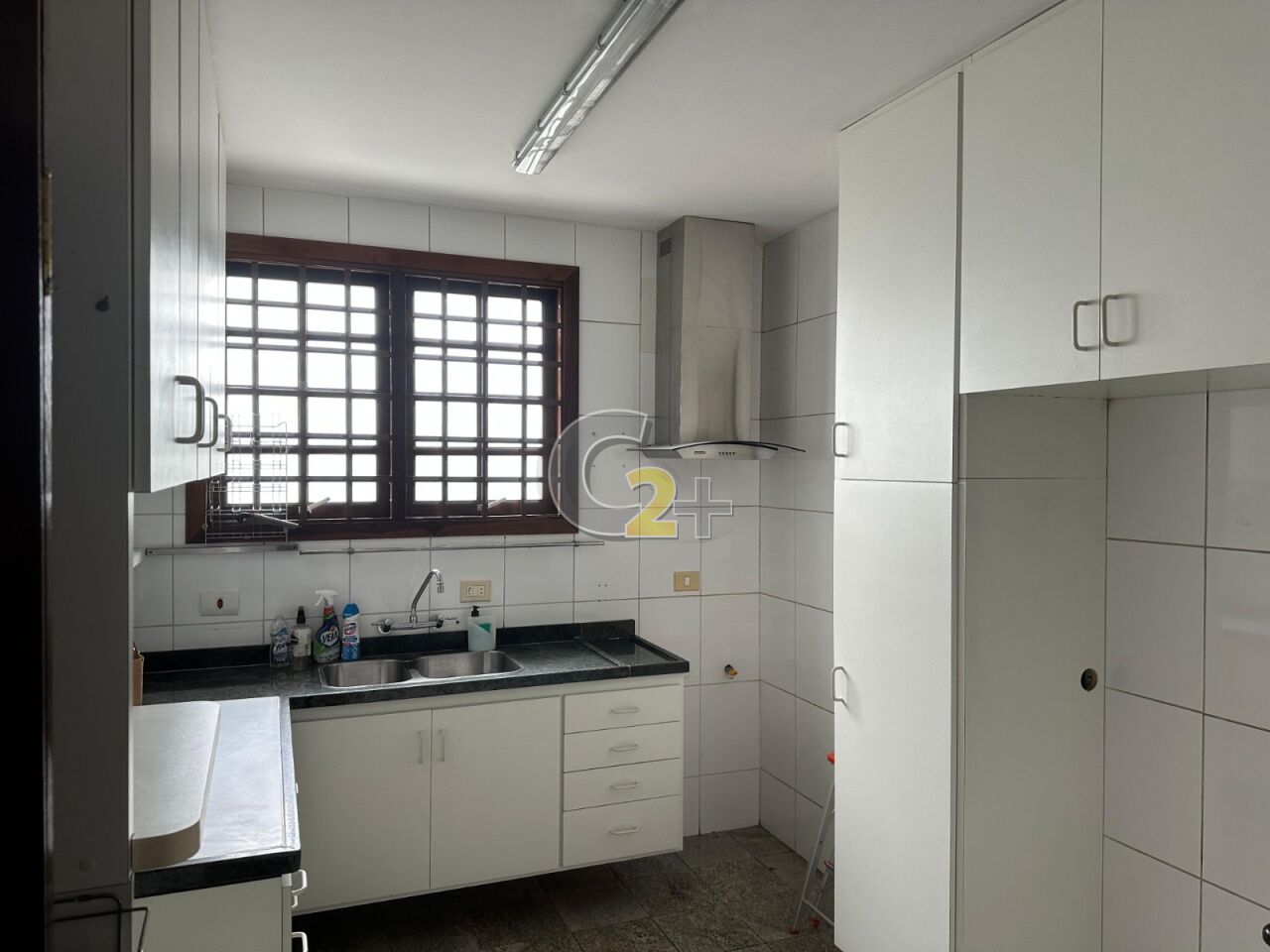 Foto 5 - CC62205