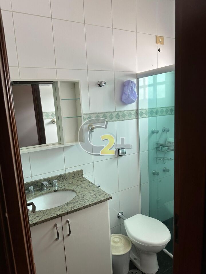 Foto 28 - CC62205