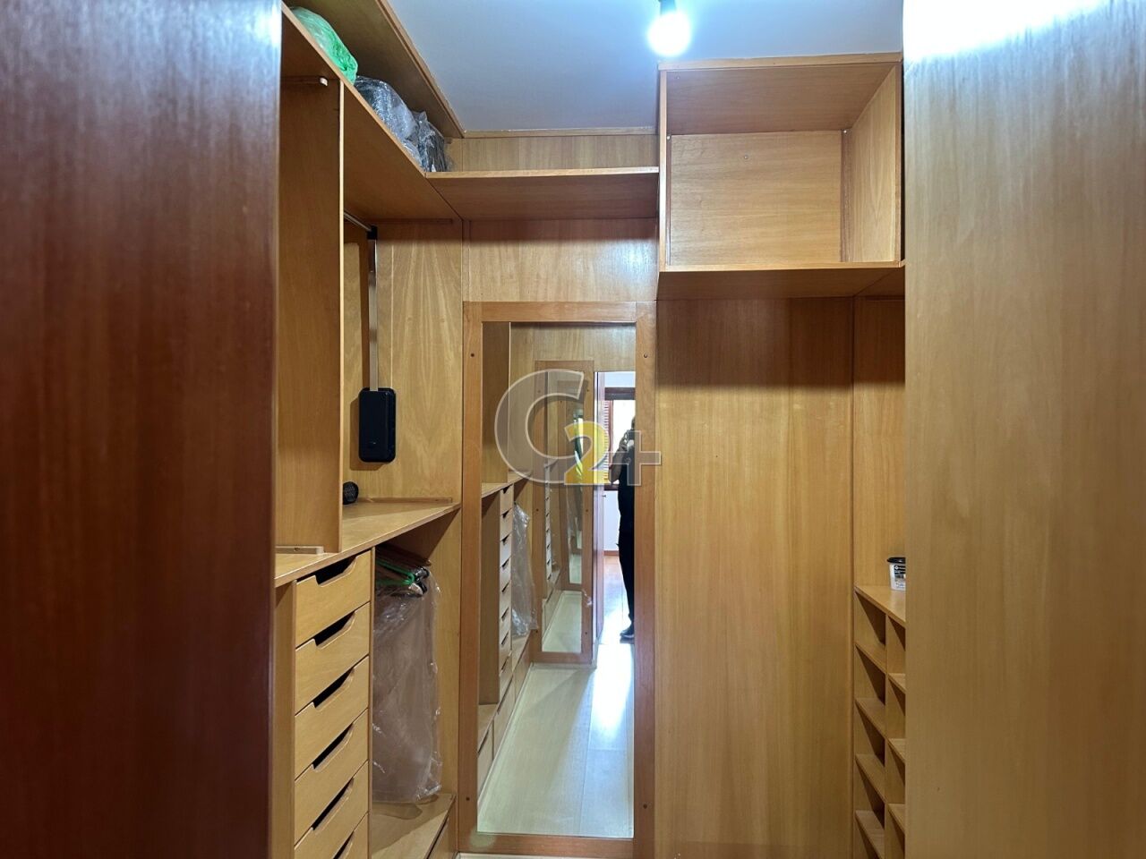 Foto 26 - CC62205