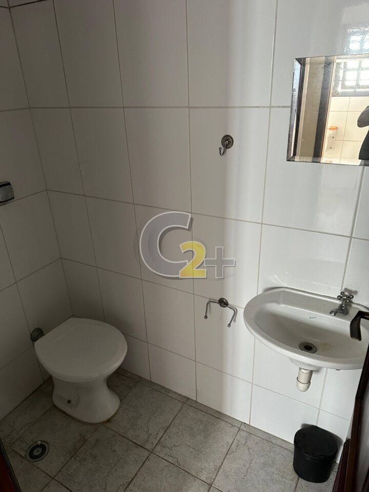 Foto 29 - CC62205