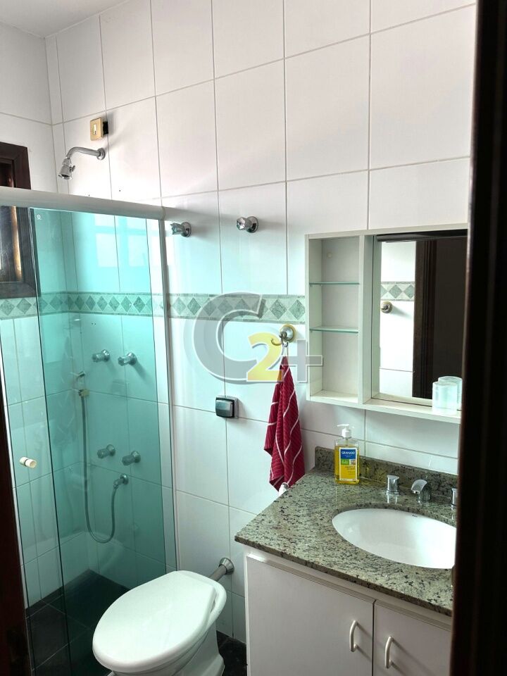 Foto 27 - CC62205