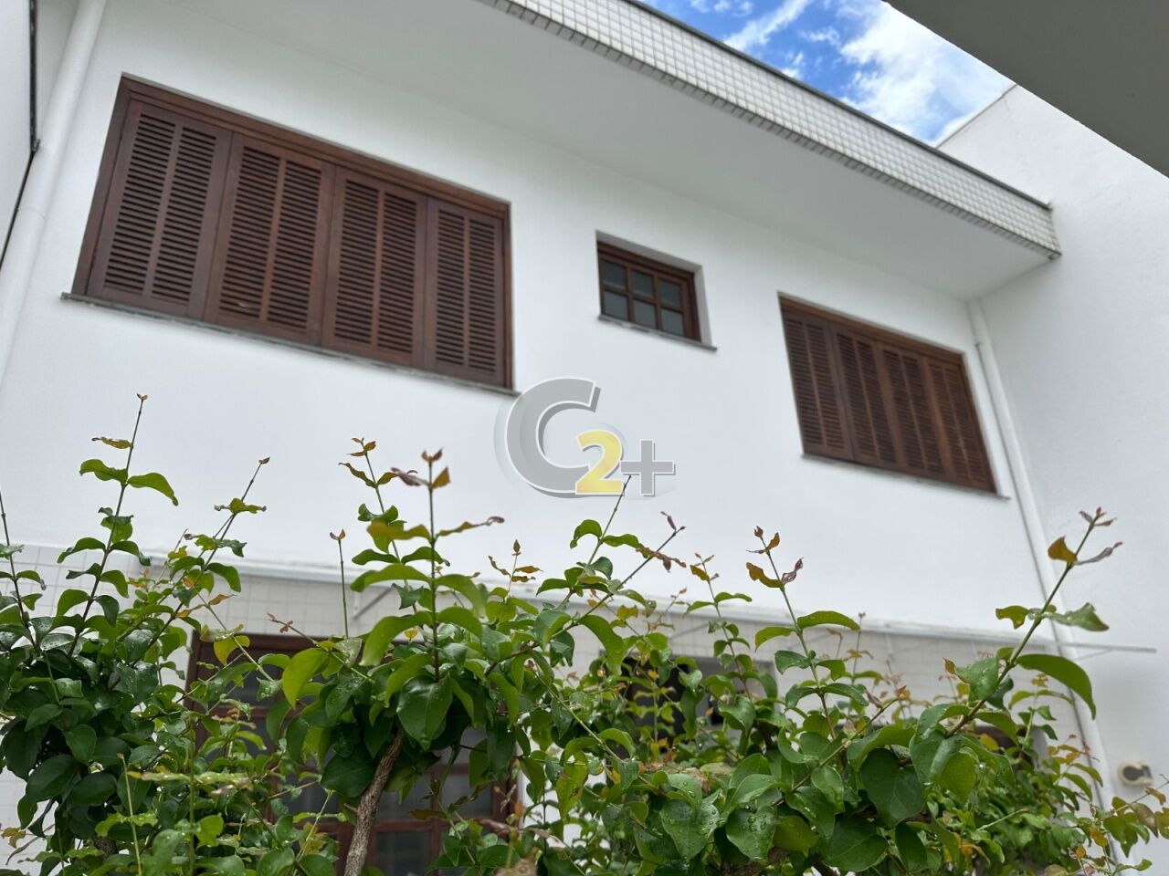 Foto 2 - CC62205