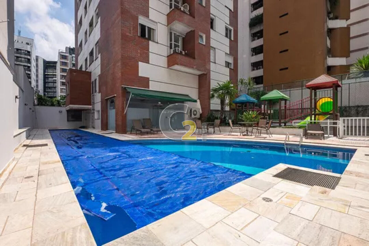 Foto 39 - CC62219