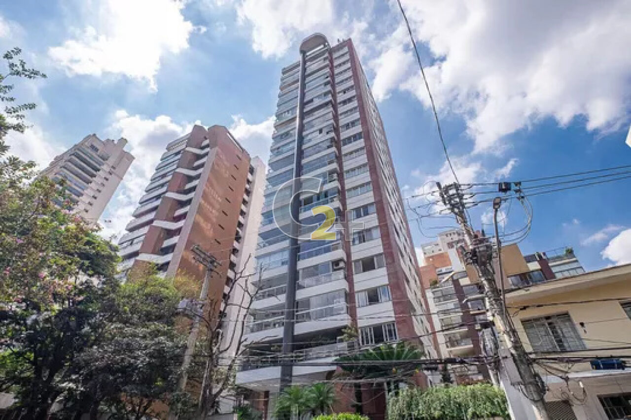 Foto 42 - CC62219