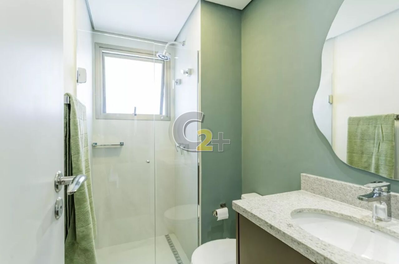 Foto 9 - CC62222